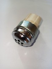 Temoin De Prechauffage Massey