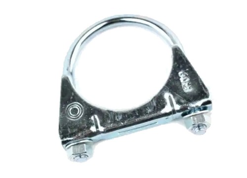 Raccord fixation tube - raccord,
