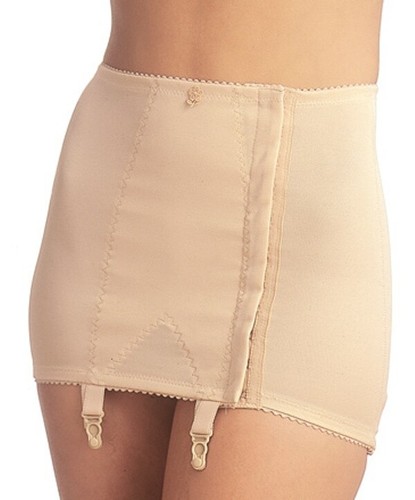 Triolet gaine haute avec - gaine,