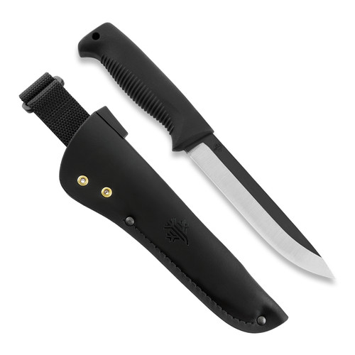 Peltonen m95 ranger puukko - m95,