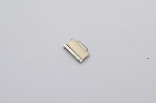 Omega constellation montre - constellation,