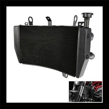 Radiateur pour Ducati Monster