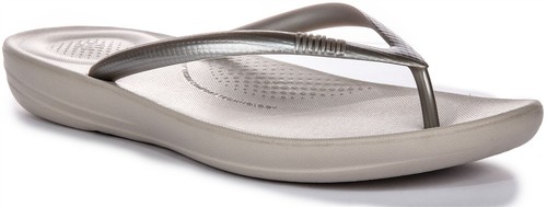 Fitflop iqushion ergonomique - iqushion,
