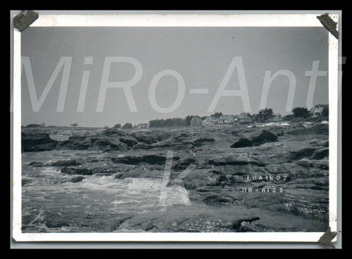 Photo ww2 front ouest - ww2,, côte