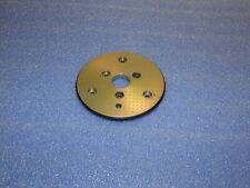 poulie d'entraînement - NAGRA