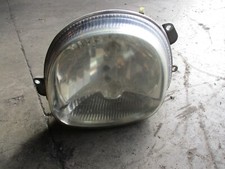 RENAULT TWINGO 1 PH 2 1L2 75CV