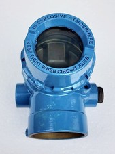 ROSEMOUNT Moniteur Numérique