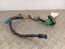 Neiman CITROEN XSARA PICASSO PHASE 1 00004162CK