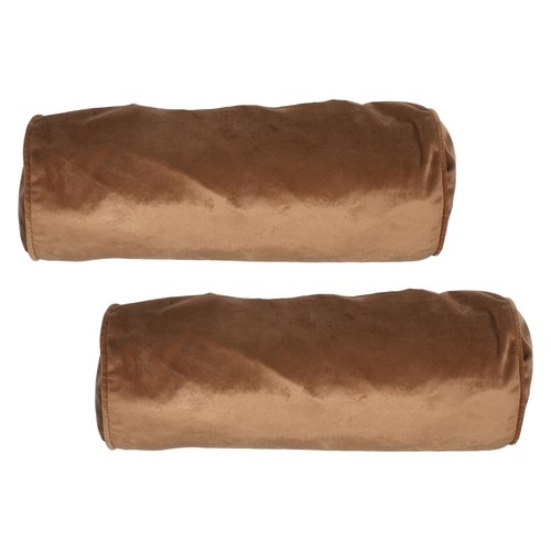 Pcs housses oreiller - housses, d'oreiller