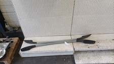 Barres de toit DACIA SANDERO 1