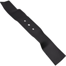 Lame pour tondeuse 43cm