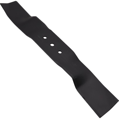 Lame pour tondeuse - , 43cm