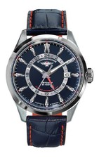 STURMANSKIE POLJOT VOSTOK