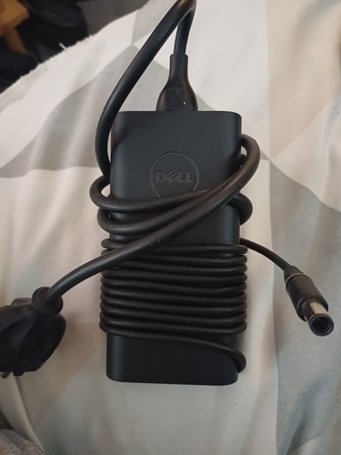 Alim dell geniume 90w - alim,
