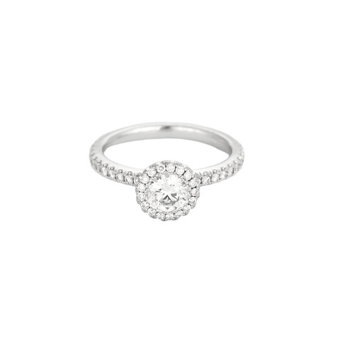 Beers aura bague - beers,