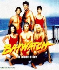 Alerte À Malibu : L'Histoire