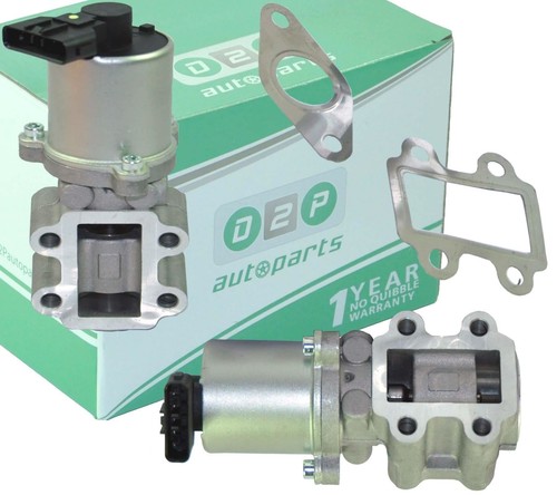 Vanne egr pour - vanne, toyota