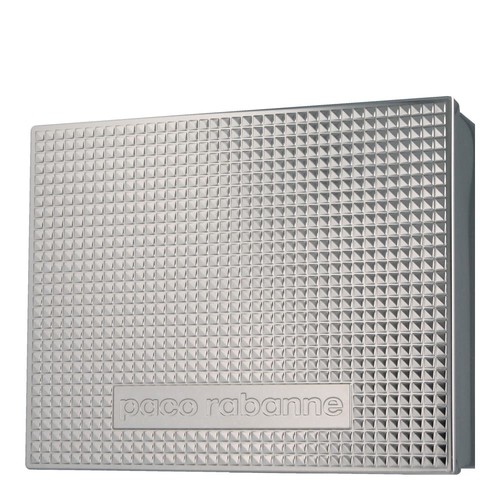 Ensemble paco rabanne invictus - ensemble,