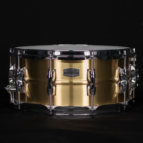 Yamaha 5 recording - 14",