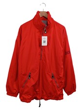 ODLO Veste d'Extérieur Homme