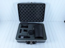 Vintage Celestron C90