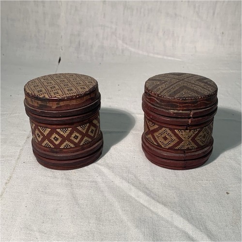 O wills lot 2 - wills,
