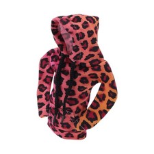 Protège-Pommeau Levier