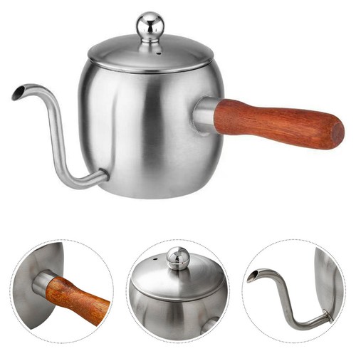 Verseuse cafetiere théière - ,