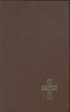 Missel du dimanche - Pierre