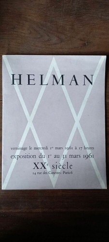 Helman forêts au - helman,