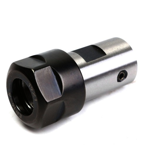 Er16 collet chuck - moteur, arbre