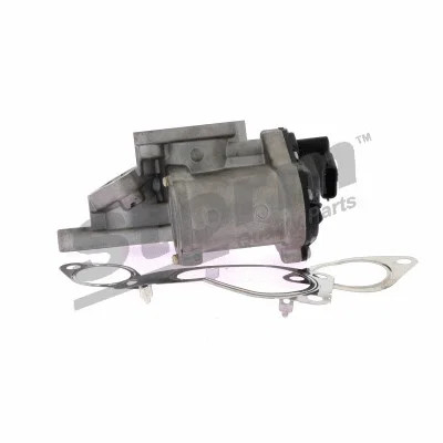 Vanne egr pour renault scenic - vanne,