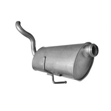 CITROËN BERLINGO 1.1 1.4 1.6