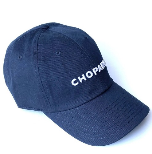 Casquette cap mixte - , montre