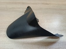 UN GARDE BOUE arrière NEUF