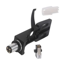 Kit de remplacement stylet