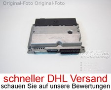 Amplificateur Bose Systeme