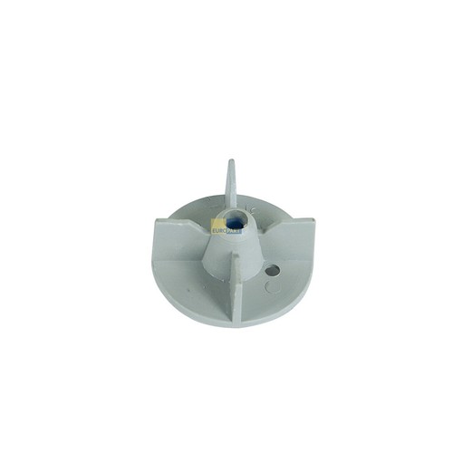 Rotor pompe pour - rotor, vidange
