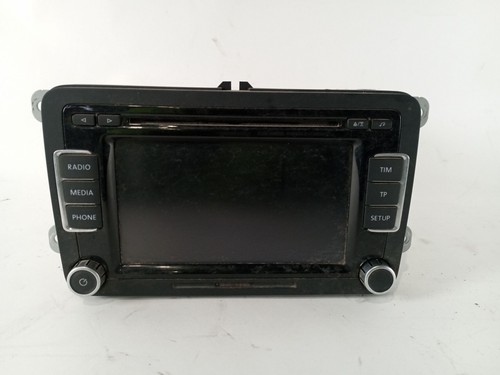 3c8035195 système audio - audio, /