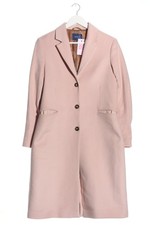 Gant manteau hiver dames - gant,