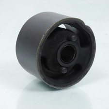 Support moteur RMS pour