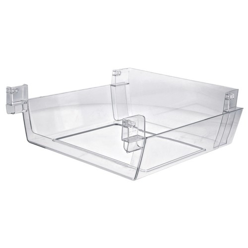 Conteneur pour homebar - conteneur, lg