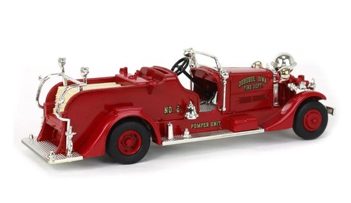 Ertl tirelire camion de - ertl,,