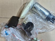 pompe a essence bosch origine