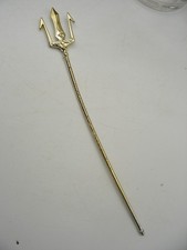 1988 SAINT SEIYA Vintage