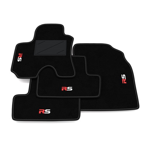 Tapis sol compatibles - sol,