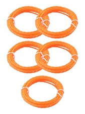Trimmer pièces tondeuse ligne