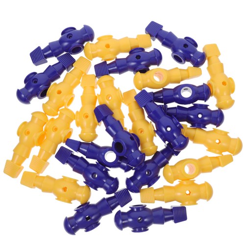 Pcs accessoires mini - 26,