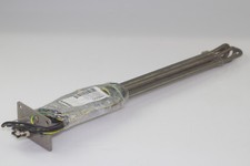 Convotherm Elément de Chauffe