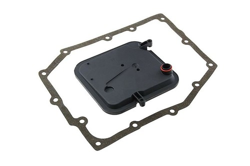 Filtre boite transmission - filtre, de